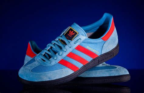 adidas asche schuhe|adidas CP Manchester SPZL Shoes .